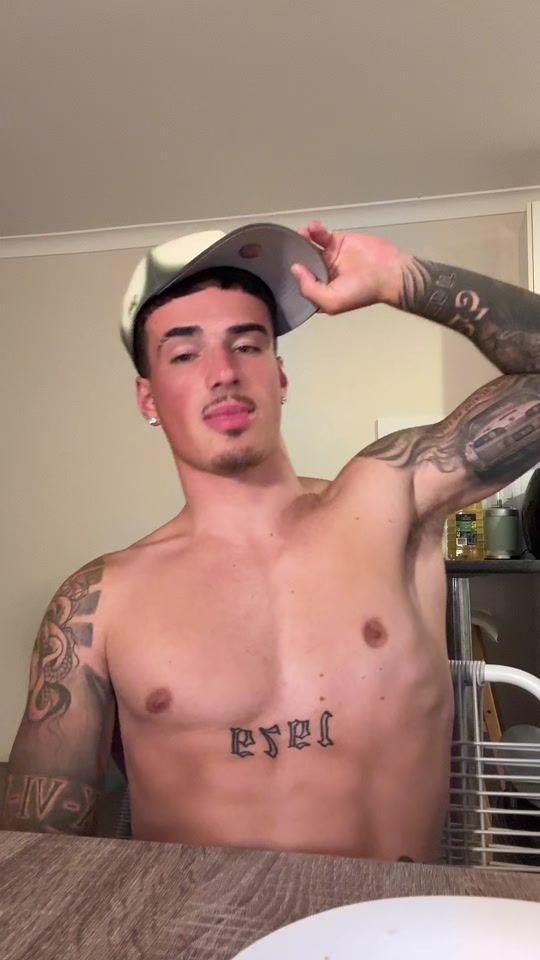 TikTok video thumbnail by marctormo23