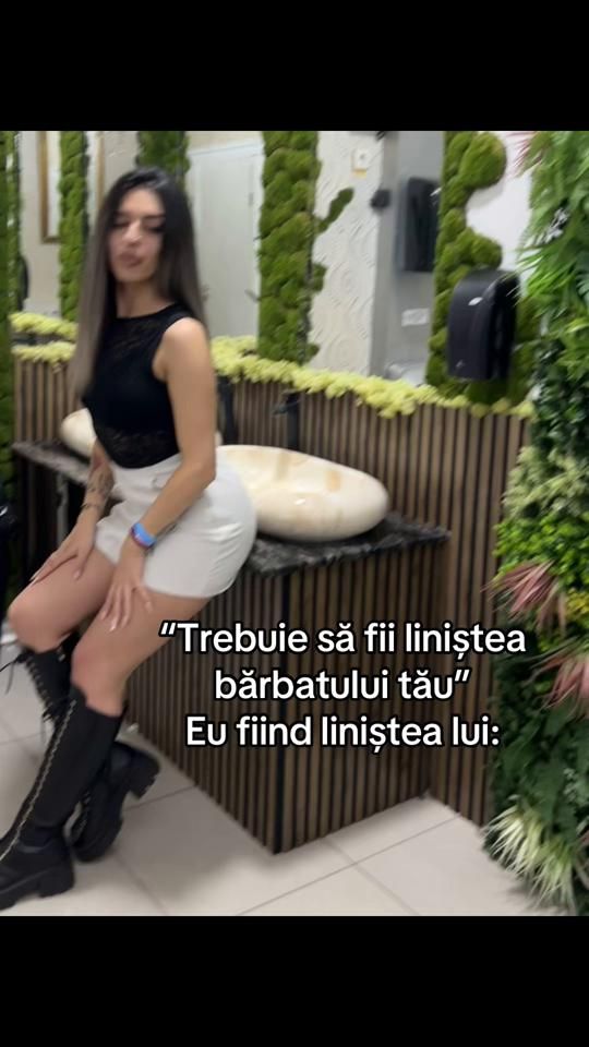 TikTok video thumbnail by _kiki725_