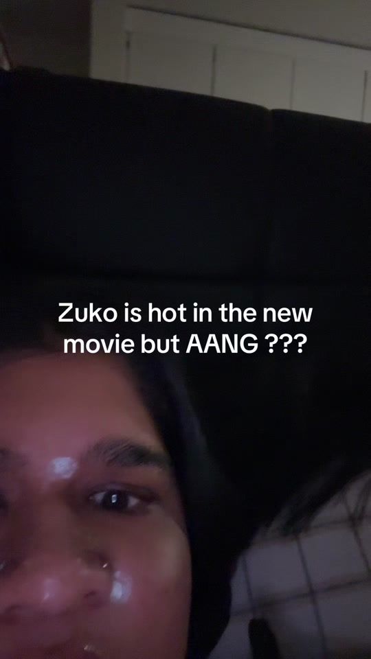 TikTok video thumbnail by rikkona4