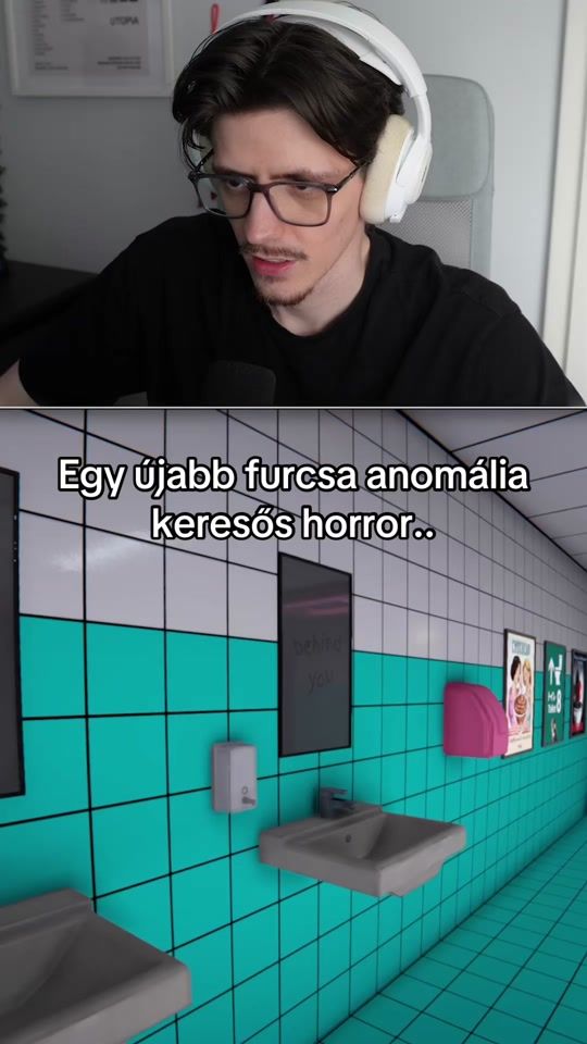 TikTok video thumbnail by pinghorizon