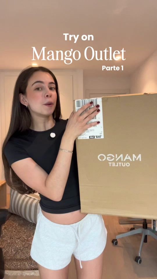 TikTok video thumbnail by andrealonsor1