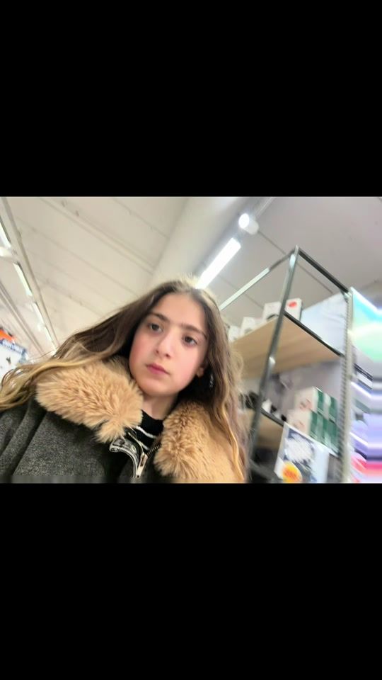 TikTok video thumbnail by elin_h6