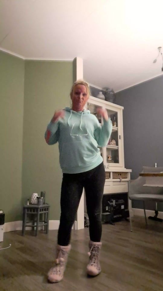 TikTok video thumbnail by loggersamantha