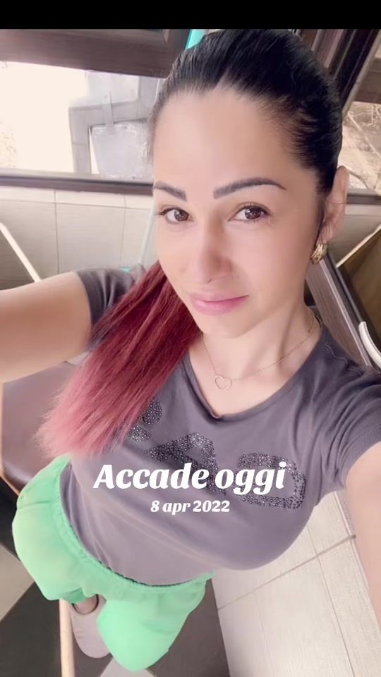 TikTok video thumbnail by ely_galati20
