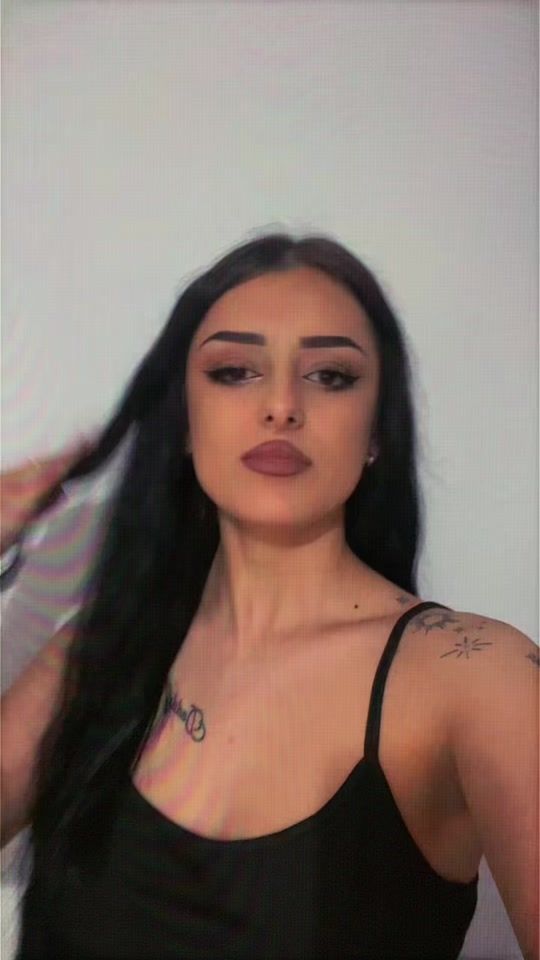 TikTok video thumbnail by madalinaa.mm