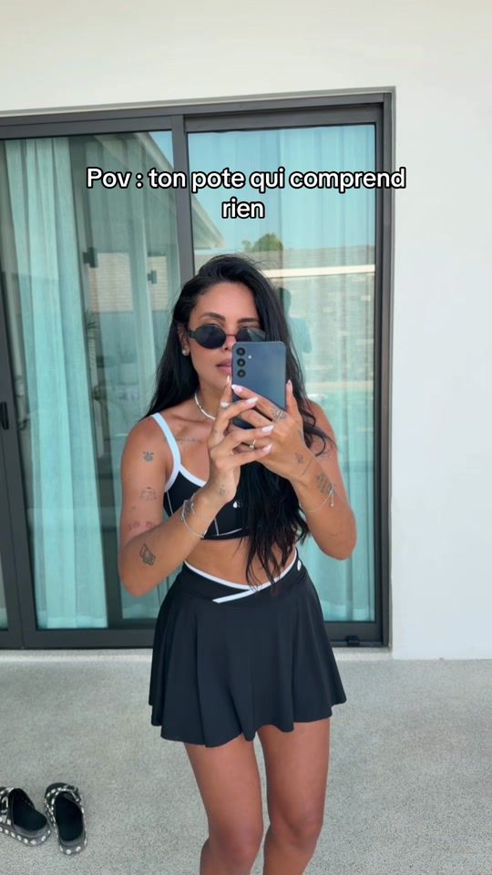 TikTok video thumbnail by tatiana_tv_