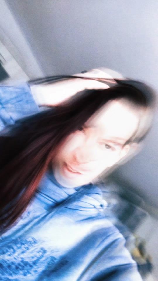 TikTok video thumbnail by notme_nadi_