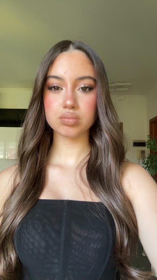 TikTok video thumbnail by sofi.pinesso