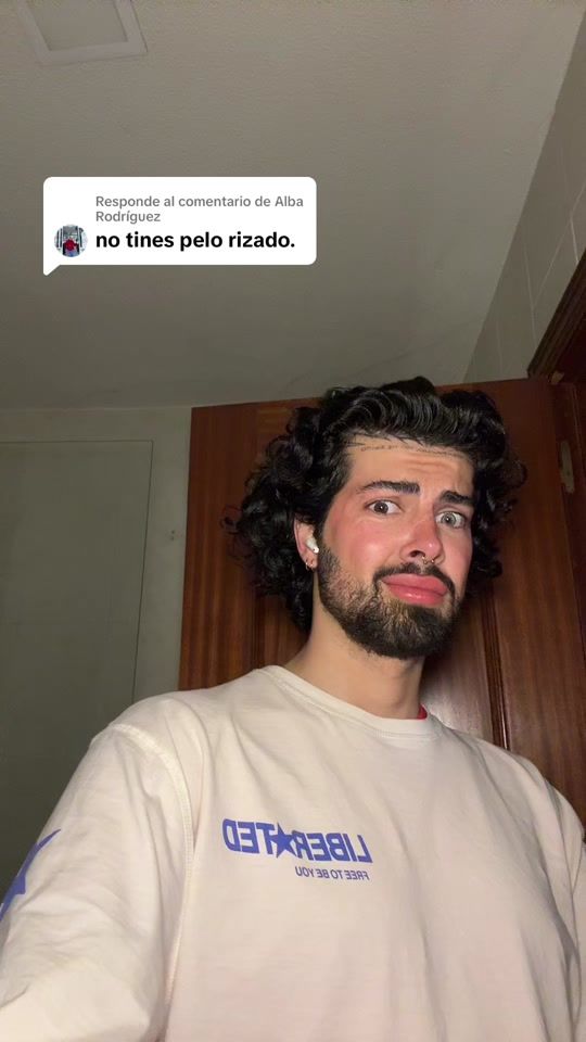 TikTok video thumbnail by ikercyrus