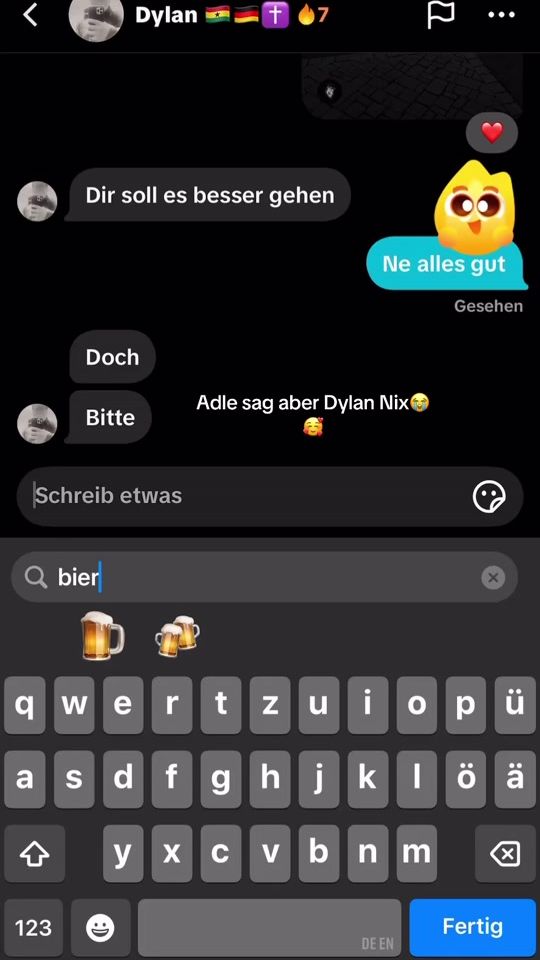 TikTok video thumbnail by geljusj