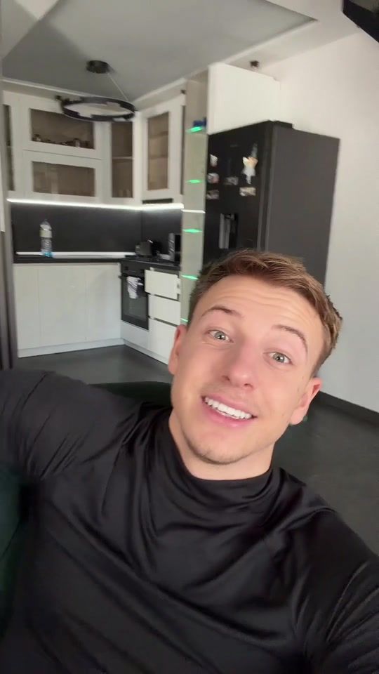 TikTok video thumbnail by power_7x