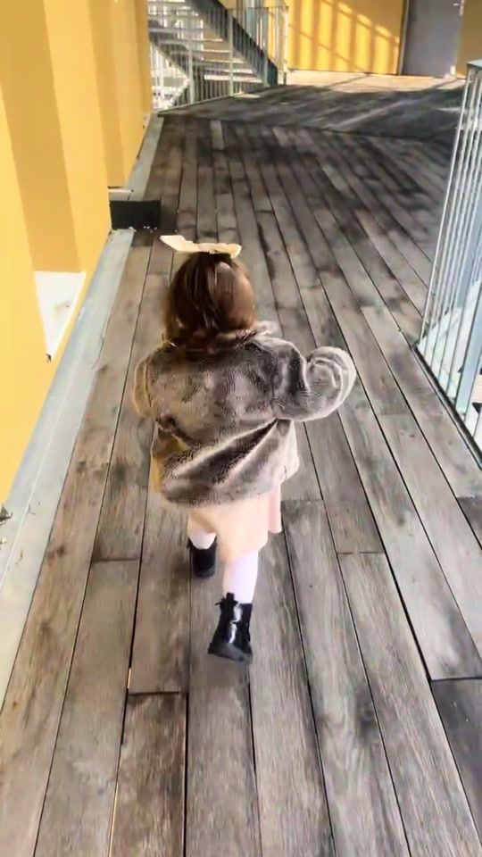 TikTok video thumbnail by sn.leyy