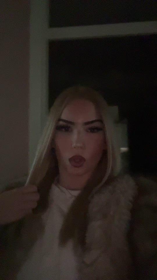 TikTok video thumbnail by lara.grado