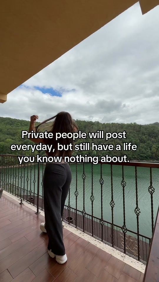 TikTok video thumbnail by addaalyss