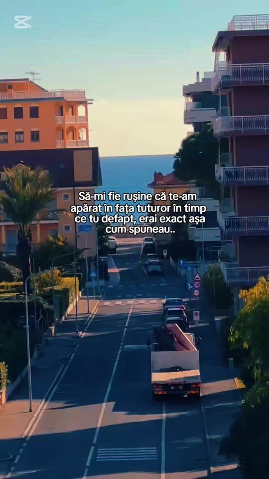 TikTok video thumbnail by deeiiu_