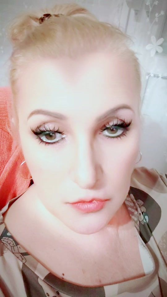 TikTok video thumbnail by jude_0805