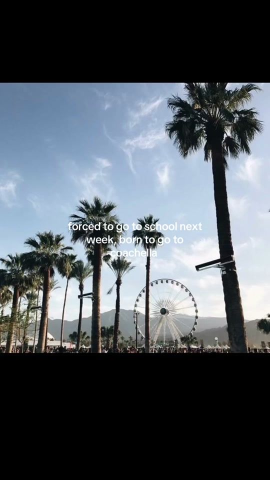 TikTok video thumbnail by cleanangelsq