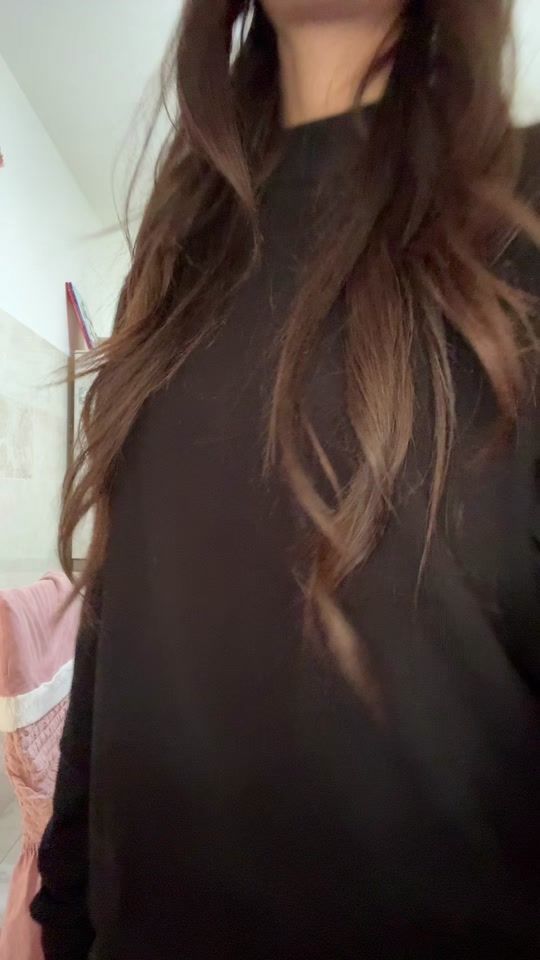 TikTok video thumbnail by aurorapangallo2