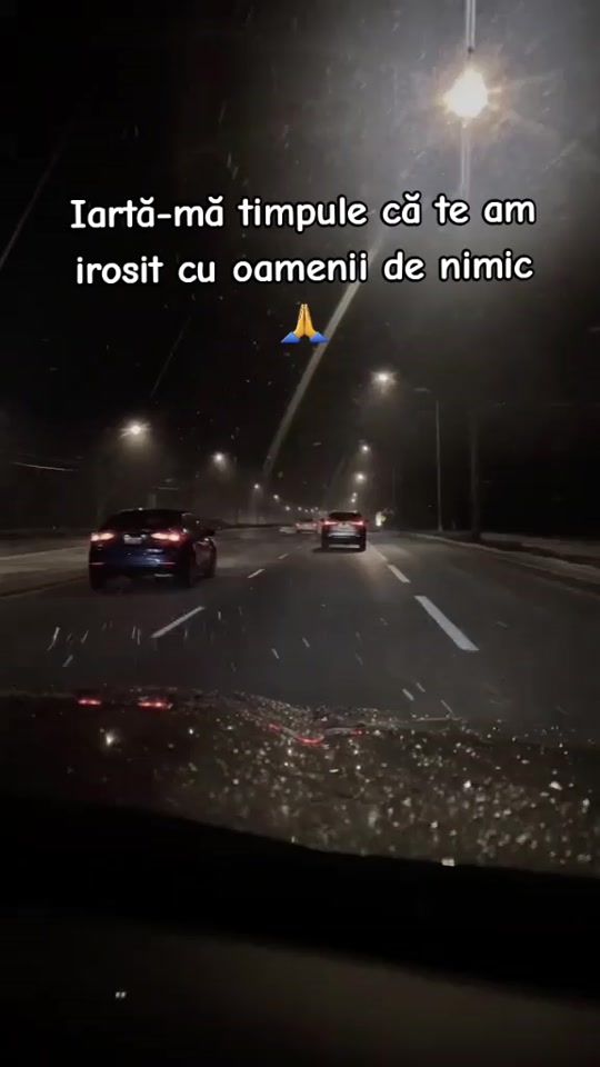 TikTok video thumbnail by ade22snm