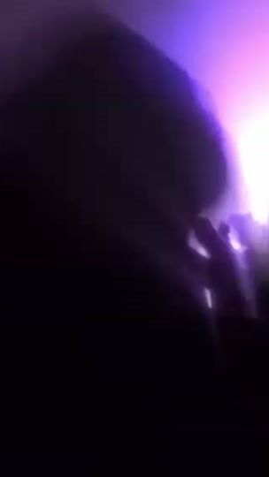 TikTok video thumbnail by zoefengari