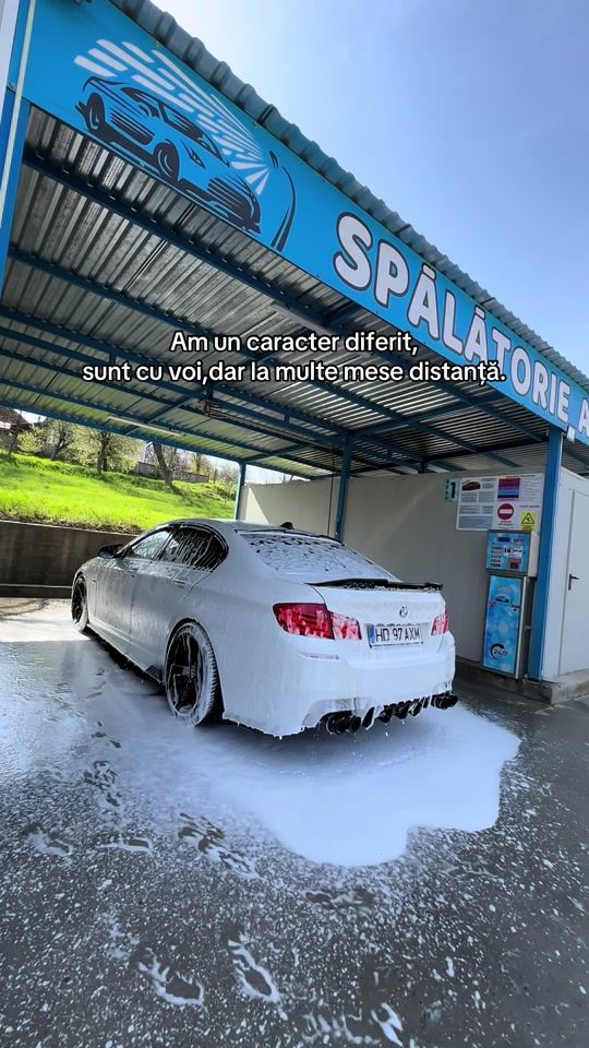 TikTok video thumbnail by adrian.mihai01