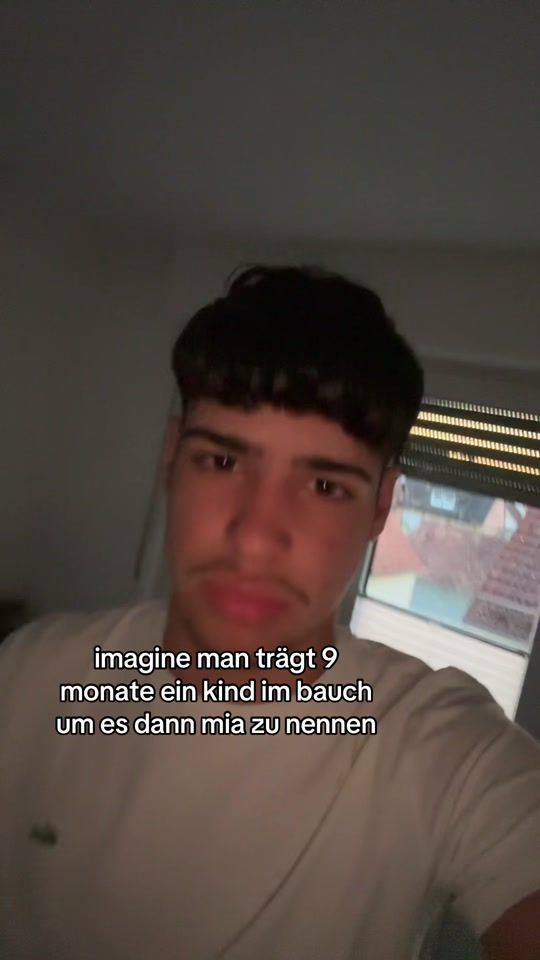 TikTok video thumbnail by jsmoo15