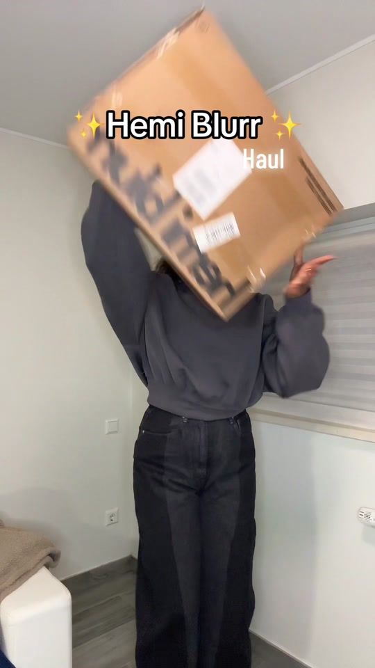 TikTok video thumbnail by anteliy
