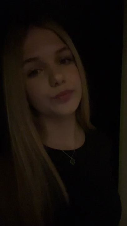 TikTok video thumbnail by josipaaapericc
