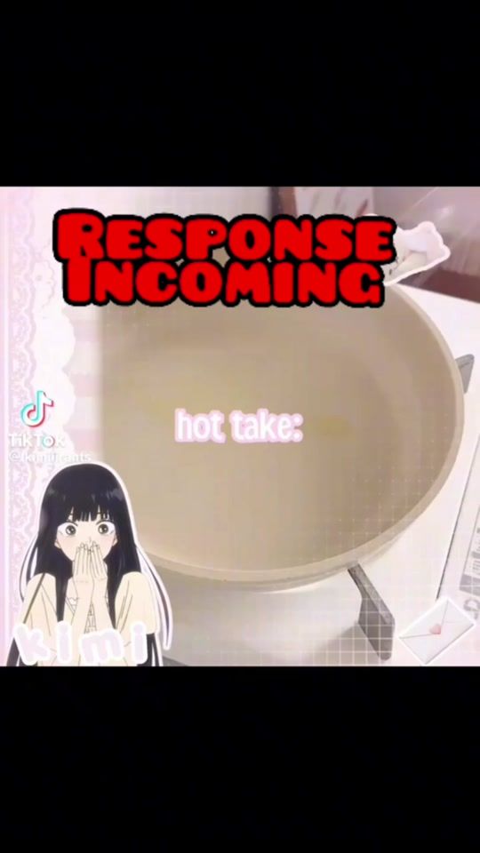 TikTok video thumbnail by doctordebate