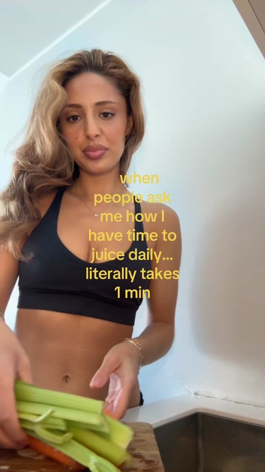 TikTok video thumbnail by nikizomorodi