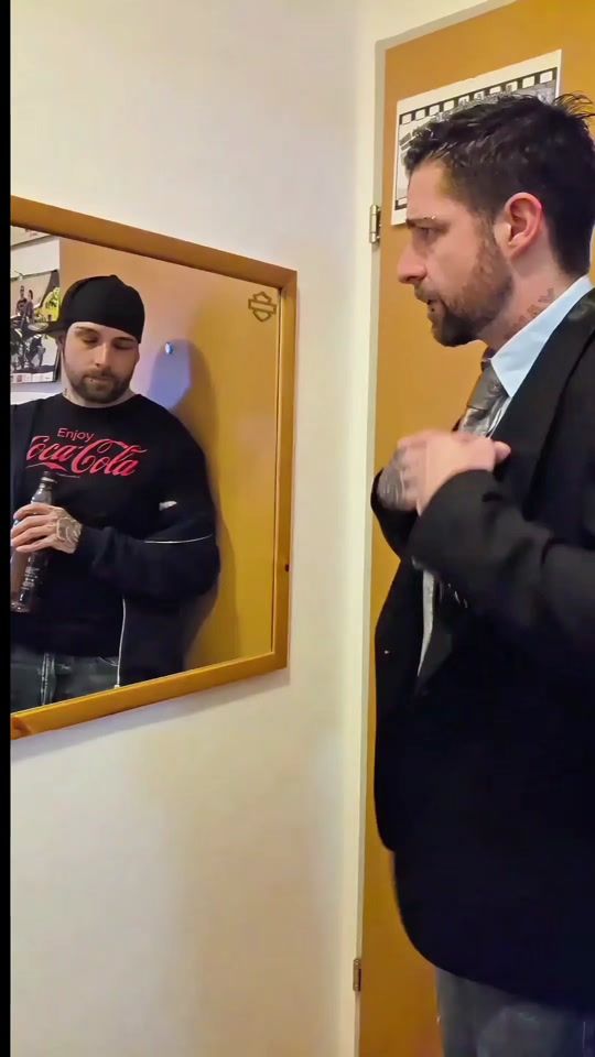 TikTok video thumbnail by wimmy_87