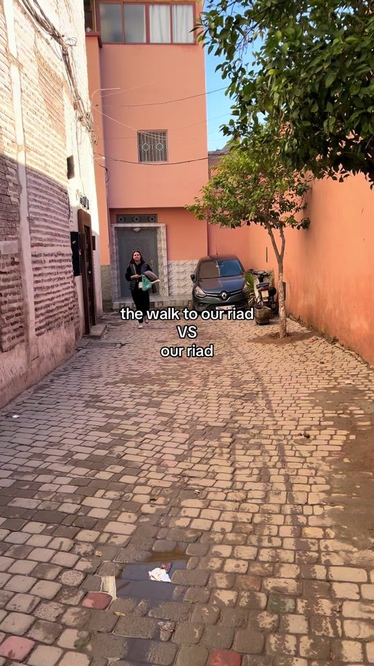 TikTok video thumbnail by itsallaboutbe