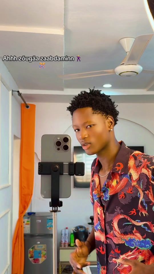 TikTok video thumbnail by rmb_paul_iphone