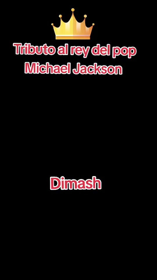 TikTok video thumbnail by anafernandeznar31