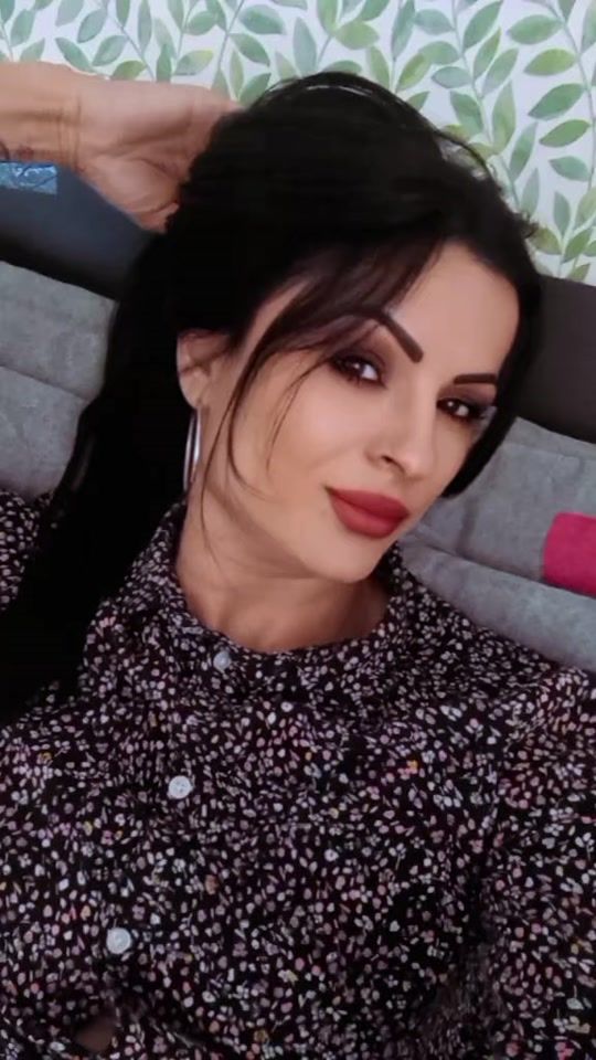 TikTok video thumbnail by miogeo