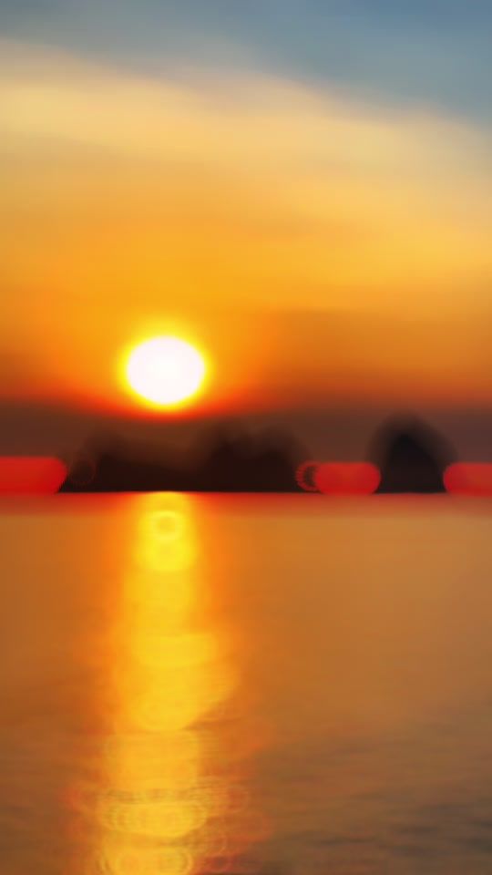 TikTok video thumbnail by keslot74