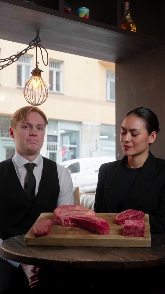 TikTok video thumbnail by restauranggrill