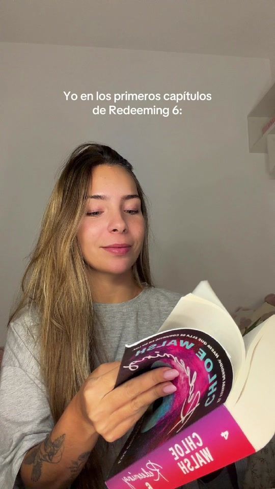 TikTok video thumbnail by claudietabooks