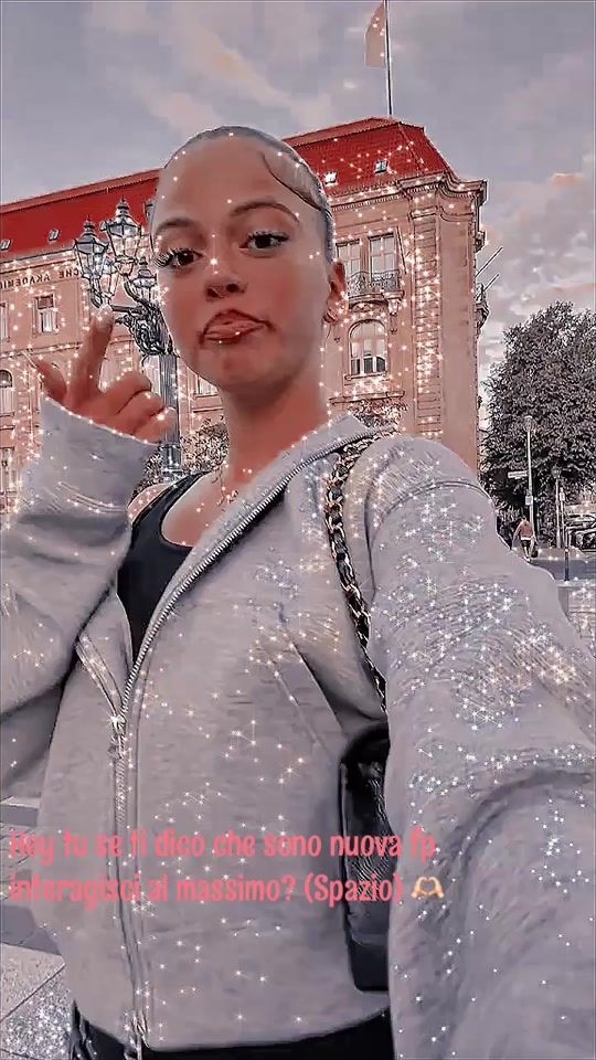 TikTok video thumbnail by creamxdamelio15