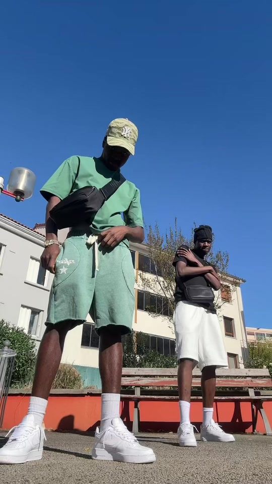 TikTok video thumbnail by icey_guapo