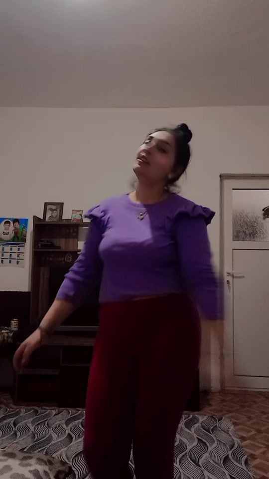 TikTok video thumbnail by gosho.pati1