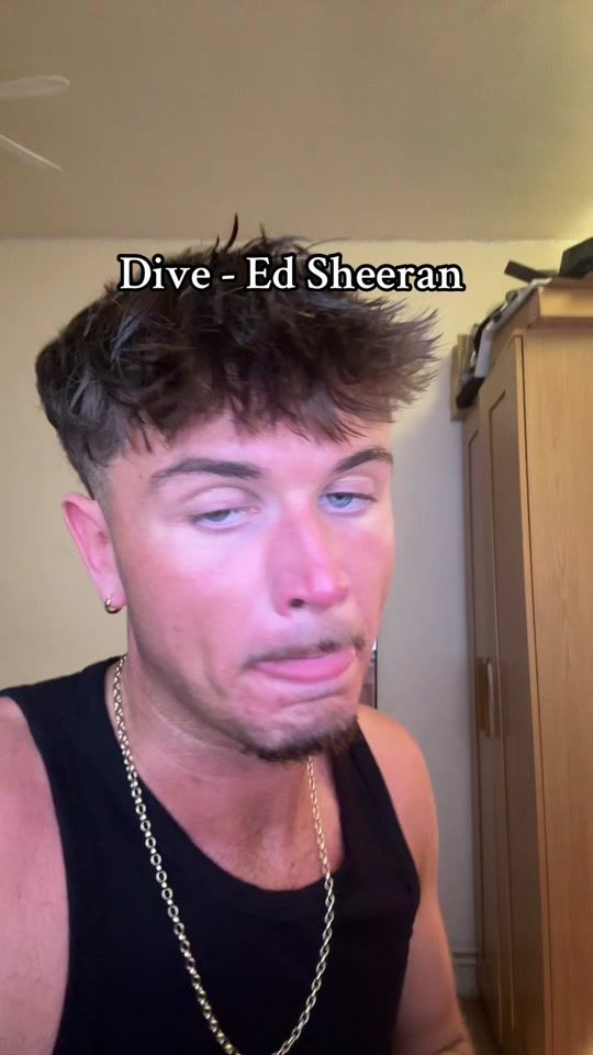 TikTok video thumbnail by hmelvzy