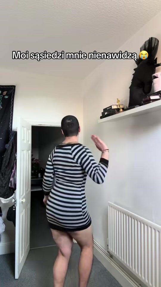 TikTok video thumbnail by lesnior