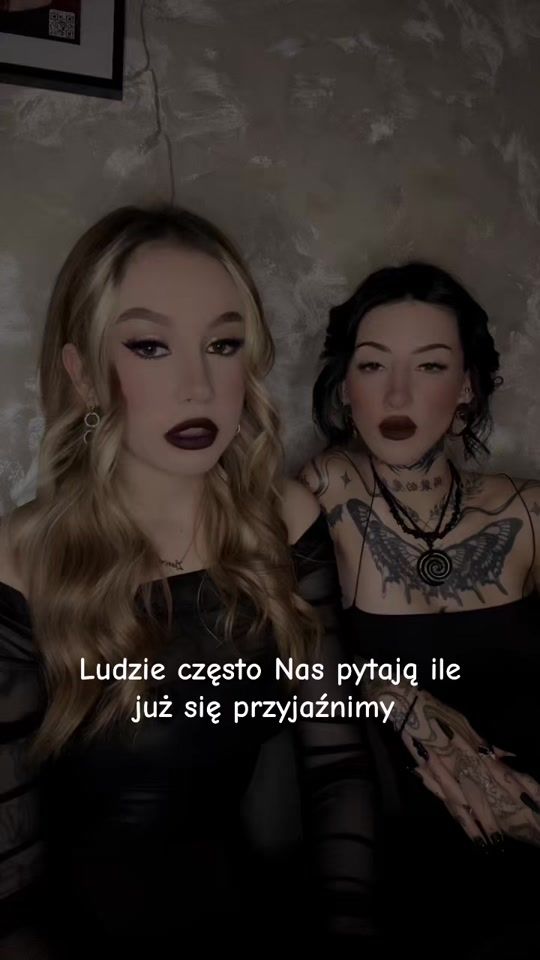 TikTok video thumbnail by lisica..a