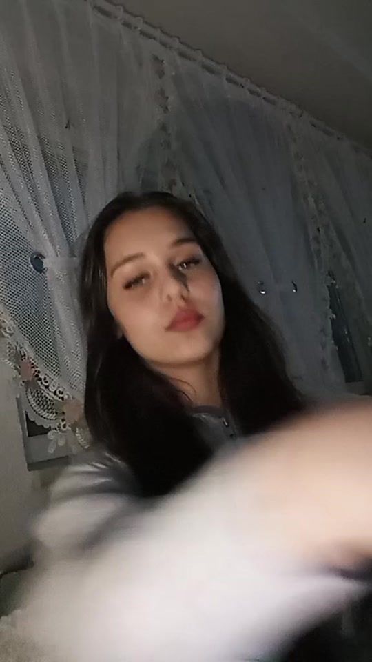 TikTok video thumbnail by miriam_misalkova