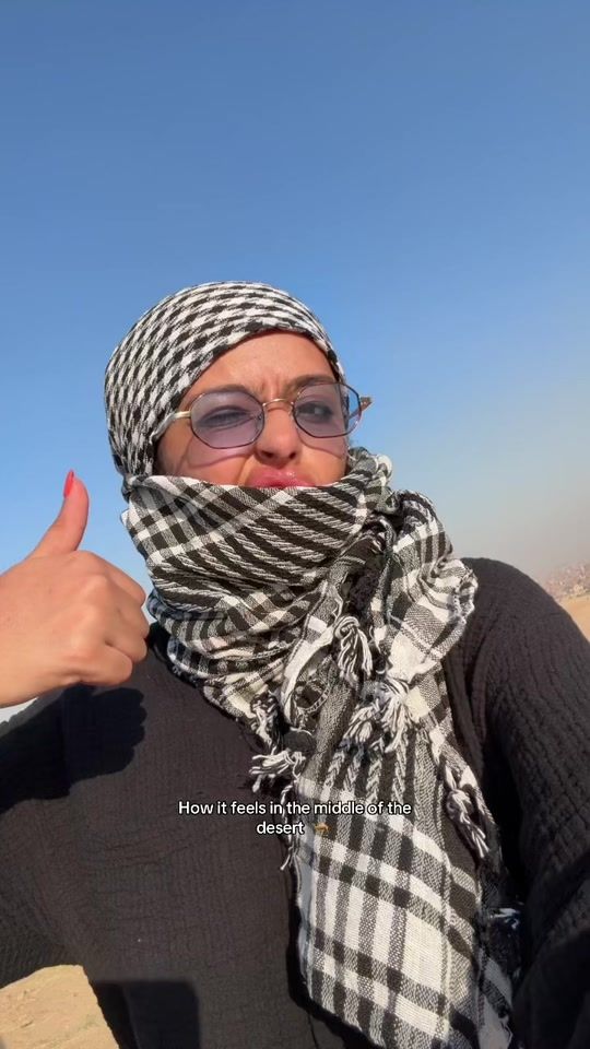 TikTok video thumbnail by ph.mariamk