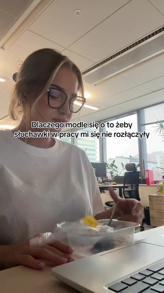 TikTok video thumbnail by l0rka
