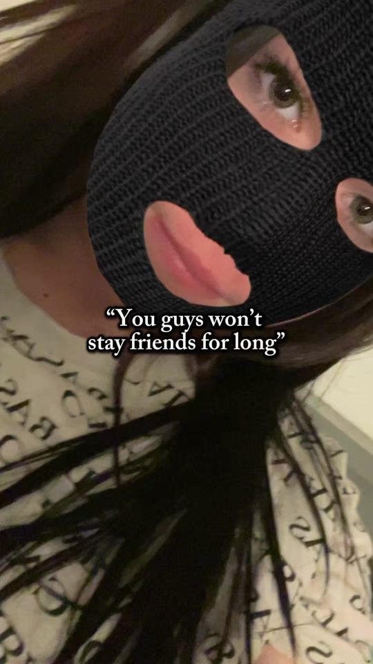 TikTok video thumbnail by amelia.boyce