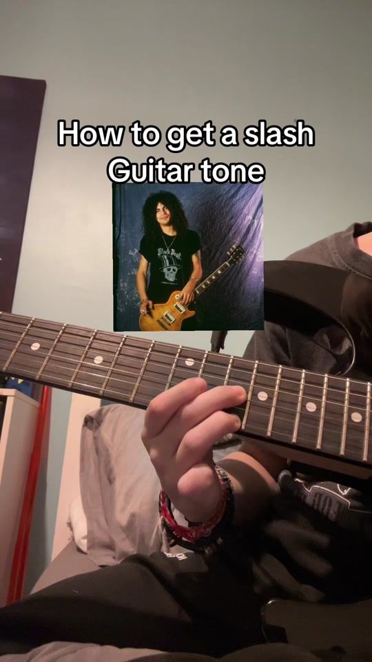 TikTok video thumbnail by slash611