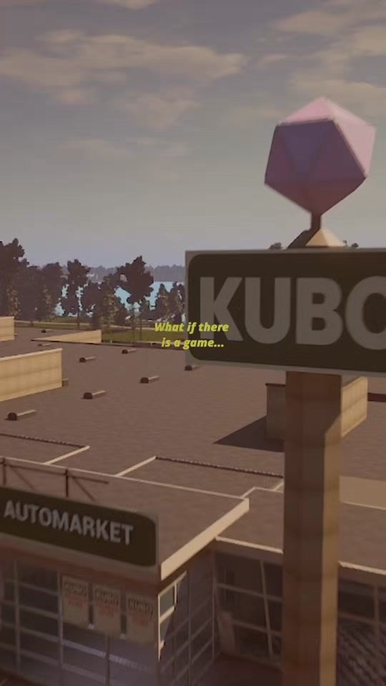 TikTok video thumbnail by lohkaregames